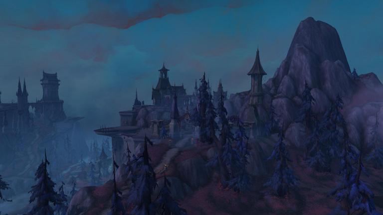 WoWScrnShot_042320_001041.jpg